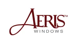 aeris-windows-logo