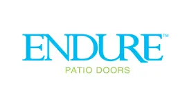 Edure patio logo