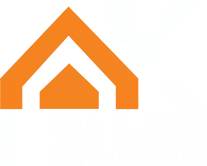 Alpha Kings White Logo